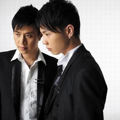 夹子道(中国内地原创组合)