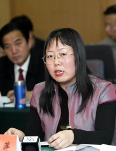 报告强调科教兴国