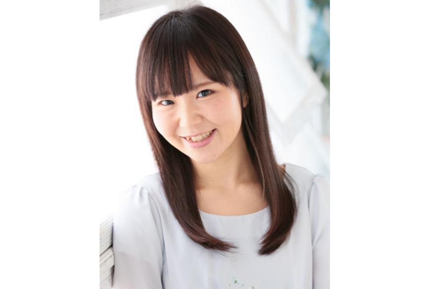 佐藤美由希_搜狗百科