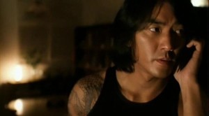 98古惑仔之龙争虎斗