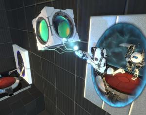 Portal