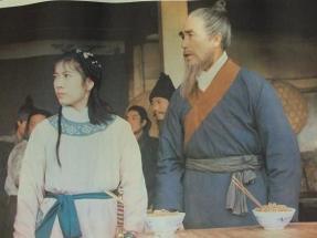 东厂喋血