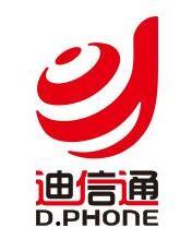 迪信通