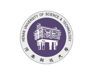 河南科技大学