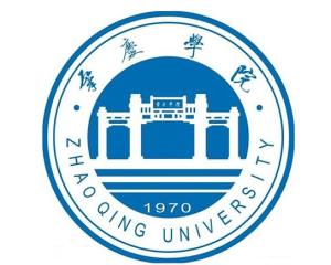 肇庆学院