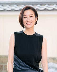 铃木京香 搜狗百科