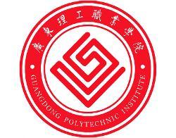 广东理工职业学院(图1) 广东理工职业学院(图1)