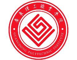 广东理工职业学院(图1)