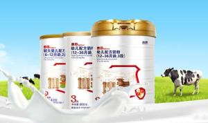 英博华威产品图片