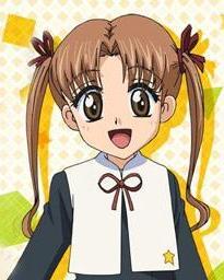 佐仓蜜柑 搜狗百科