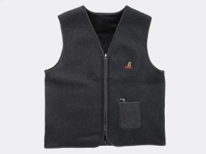 马甲是背心吗 300