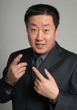 主演 赵亮