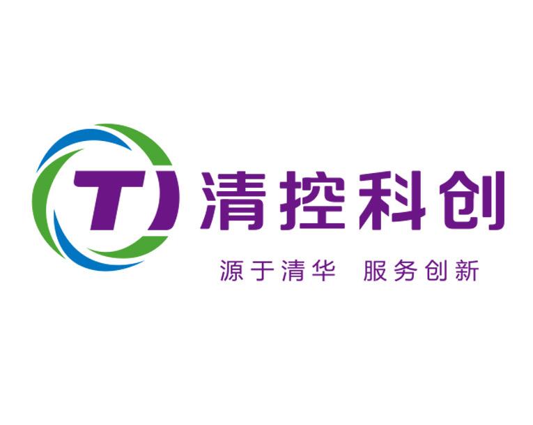 清控科创控股股份有限公司