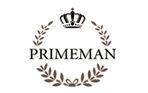 PRIMEMAN公司标志