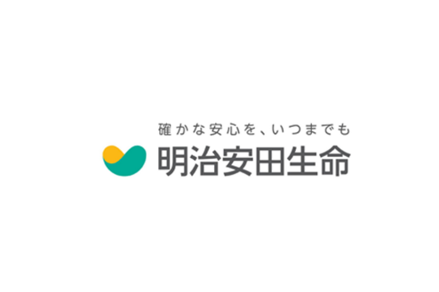 日本明治安田生命保险公司 日本寿险公司 搜狗百科 日本明治安田生命保险公司 日本寿险公司 搜狗百科