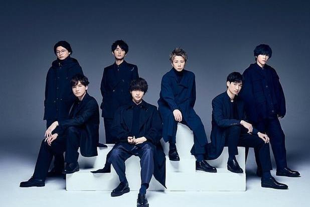 kis-my-ft2(日本男子偶像团体)_搜狗百科