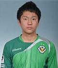 吉野恭平