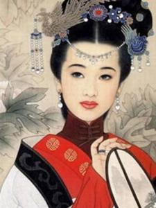 萧文寿