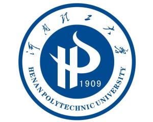 河南理工大学(图1) 河南理工大学(图1)