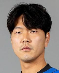 金英权 搜狗百科 金英权 搜狗百科