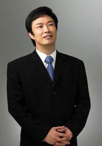费玉清