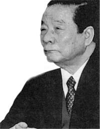 蔡万霖