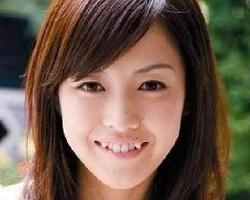 虎牙图片大全高清 0