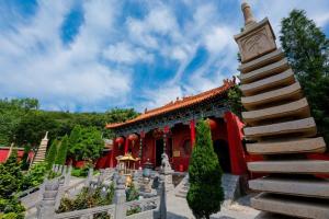 法王寺 搜狗百科