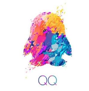 QQ靓号