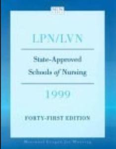 Travel Nursing LPN: Unlocking Opportunities for Compassionate Care Professionals