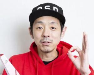 宫藤官九郎 搜狗百科