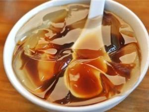 冰粉