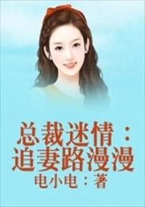情路漫漫，免费短剧的温暖之旅，情路漫漫，免费短剧的温暖之旅