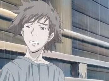 敬一郎
