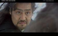 柔云剑刘乘风