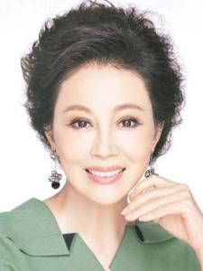 邬倩倩