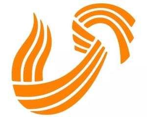 山东广播电视台