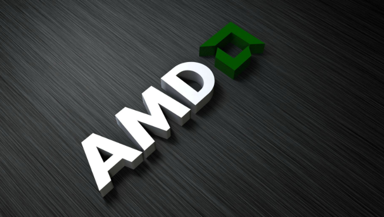 amd