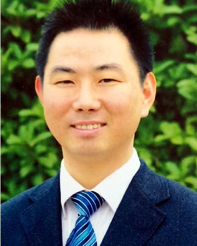 汪长剑