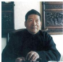 龚继先