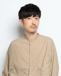 樱井孝宏 搜狗百科