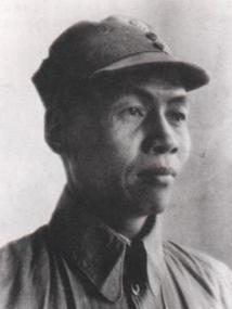 张宗逊