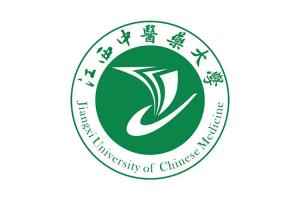 江西中医药大学(图1) 江西中医药大学(图1)