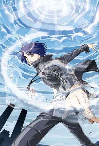 漫画《山海迷踪》中的角色 添加义项 同义词