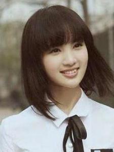 娃娃脸