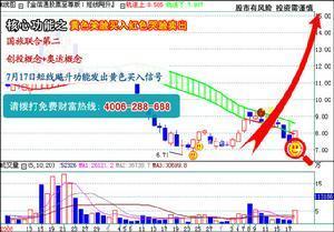 清华紫光科技创新投资有限公司