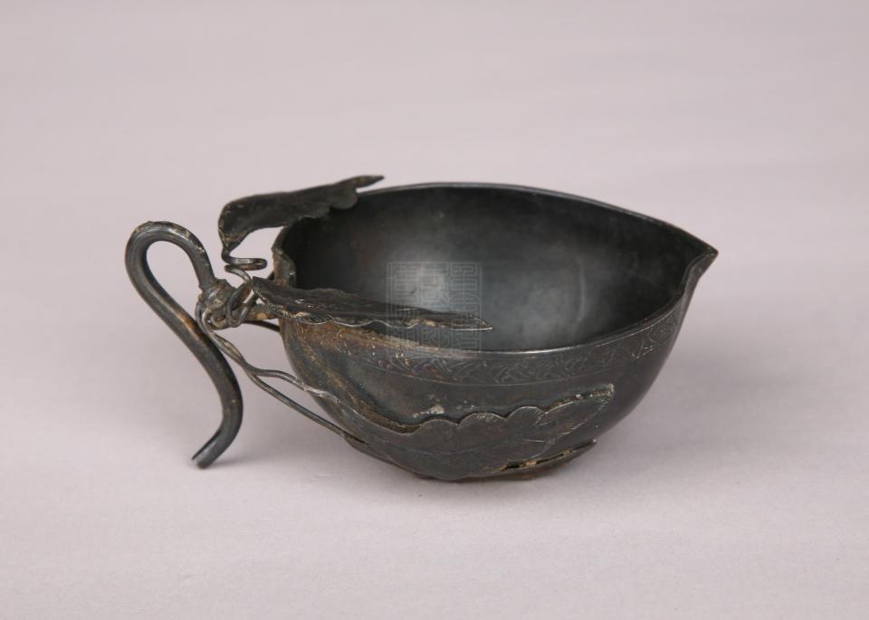 什么叫24k镀金盏 0