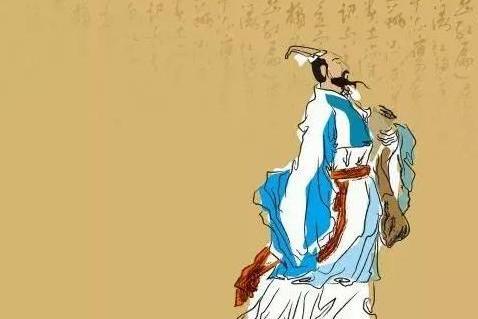 三闾大夫 官制 搜狗百科