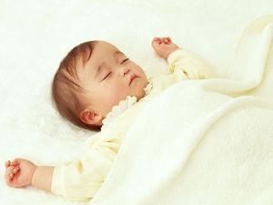 容易伤害婴幼儿健康