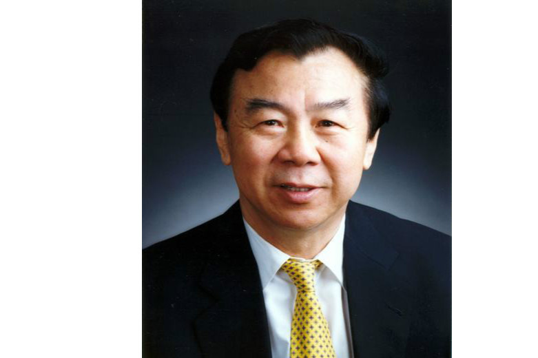 袁伟民(中国国家体育总局原局长)_搜狗百科